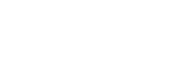 liquid_capital_white_logo.png