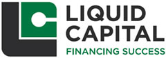 Liquid Capital Corp.